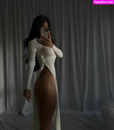 Gold Gypsy OnlyFans Thumbnail #j1k8qwgXAF