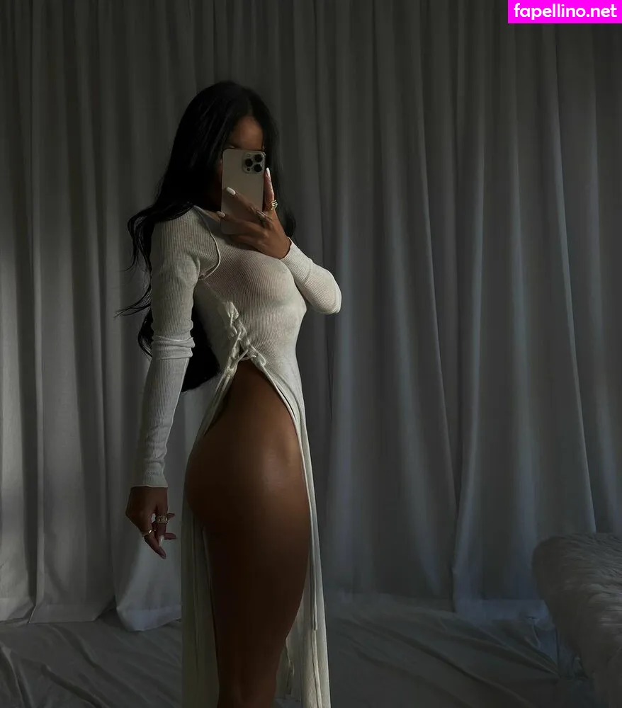 gold.gypsy, u10319871 Nude Leaked OnlyFans Photo #j1k8qwgXAF