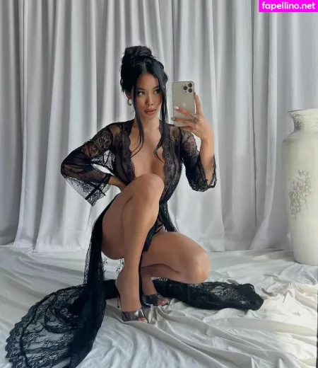 Gold Gypsy OnlyFans Thumbnail #kHFSUow0kl