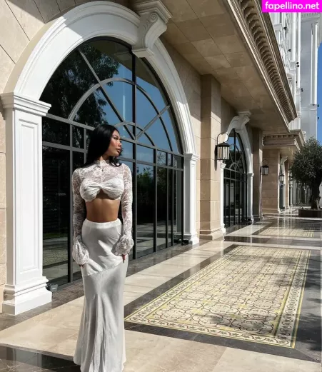 Gold Gypsy OnlyFans Thumbnail #ngUcQC9jon