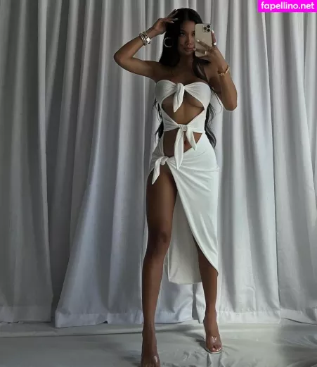 Gold Gypsy OnlyFans Thumbnail #p9pUkv81Y3