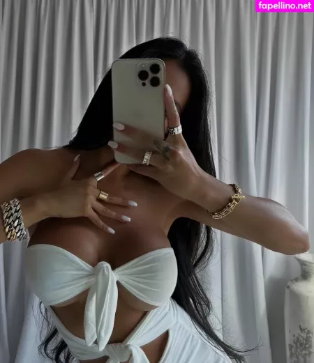 Gold Gypsy OnlyFans Thumbnail #pltXKS8YXm