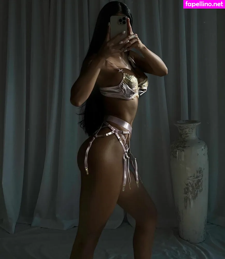 gold.gypsy, u10319871 Nude Leaked OnlyFans Photo #r0EjnVqsbF