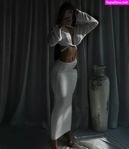 Gold Gypsy OnlyFans Thumbnail #yyv04OgqoC