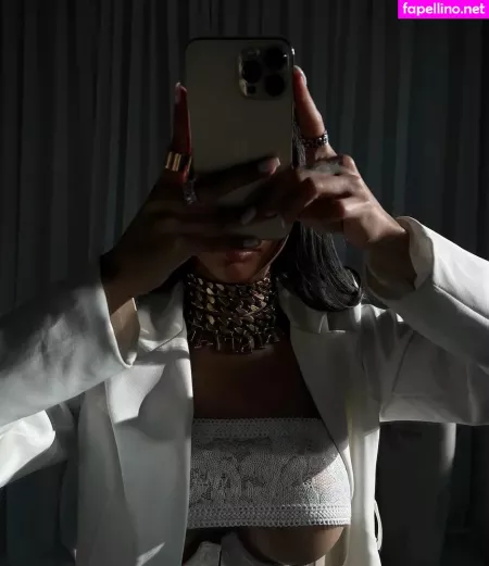 Gold Gypsy OnlyFans Thumbnail #zS5MVEIclj