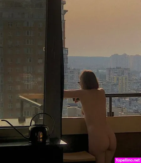 Gold Oyster OnlyFans Thumbnail #4M7x3W3pqW