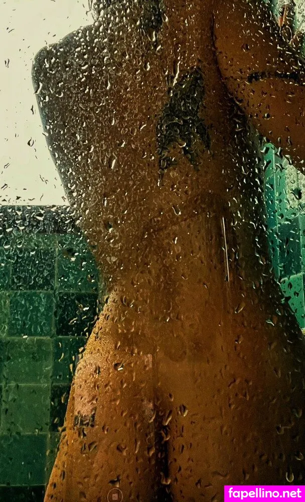 gold_oyster, leo_gold Nude Leaked OnlyFans Photo #U9NyJPEkY1