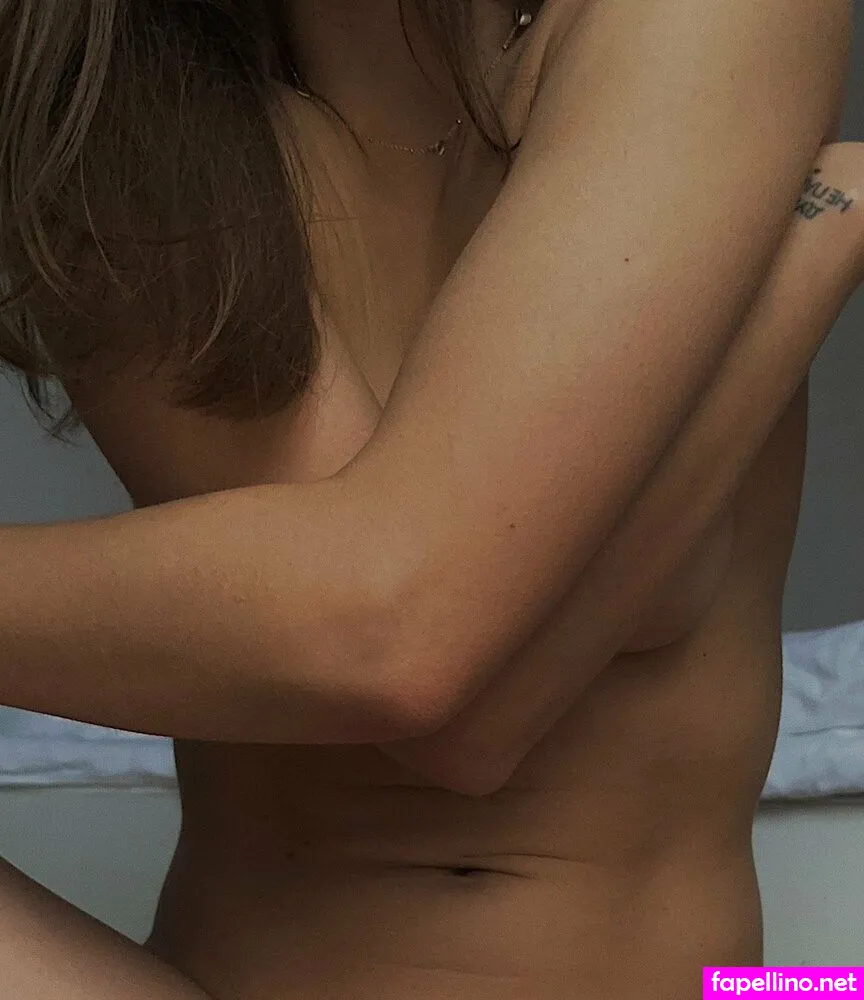 gold_oyster, leo_gold Nude Leaked OnlyFans Photo #oxqsPJMVMn