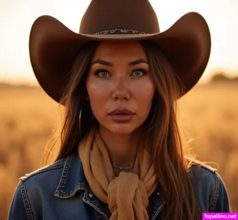 Gold Popug Main Profile Photo