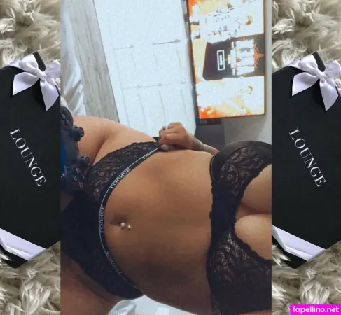 Gold Rush OnlyFans Thumbnail #BdDRguEb0r