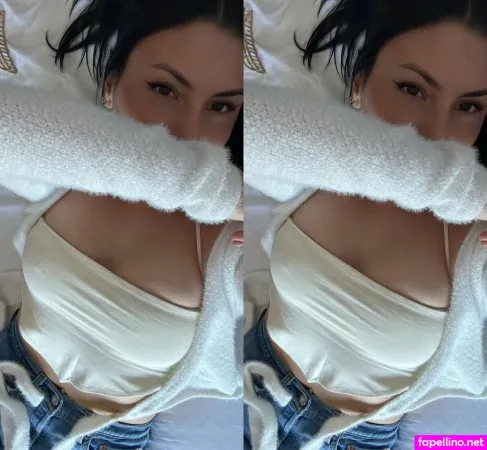 Gold Rush OnlyFans Thumbnail #beg1Ob3AIH