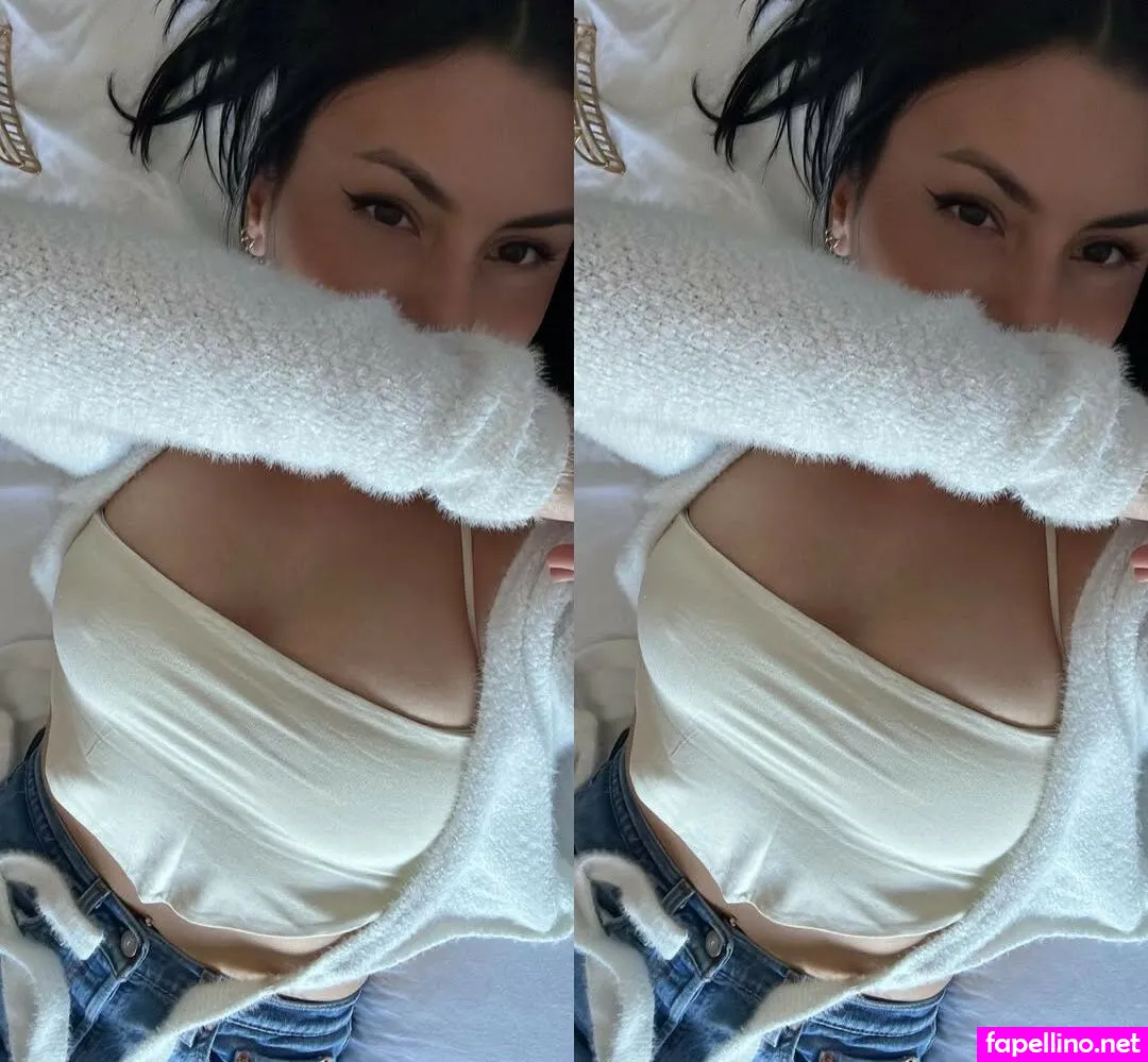 Hunter Canning, _hunt3r_ Nude Leaked OnlyFans Photo #beg1Ob3AIH