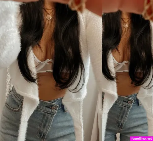 Gold Rush OnlyFans Thumbnail #fuwX2kaD3N