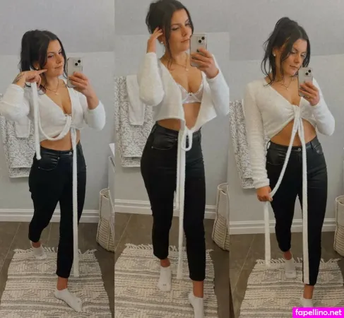 Gold Rush OnlyFans Thumbnail #muCpu6jB6a