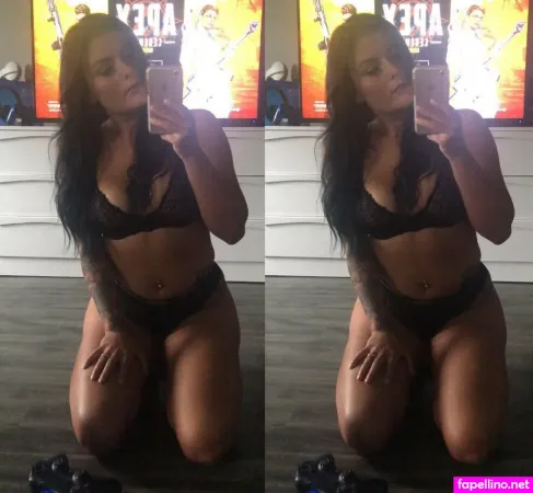 Gold Rush OnlyFans Thumbnail #sINz2XbDmb