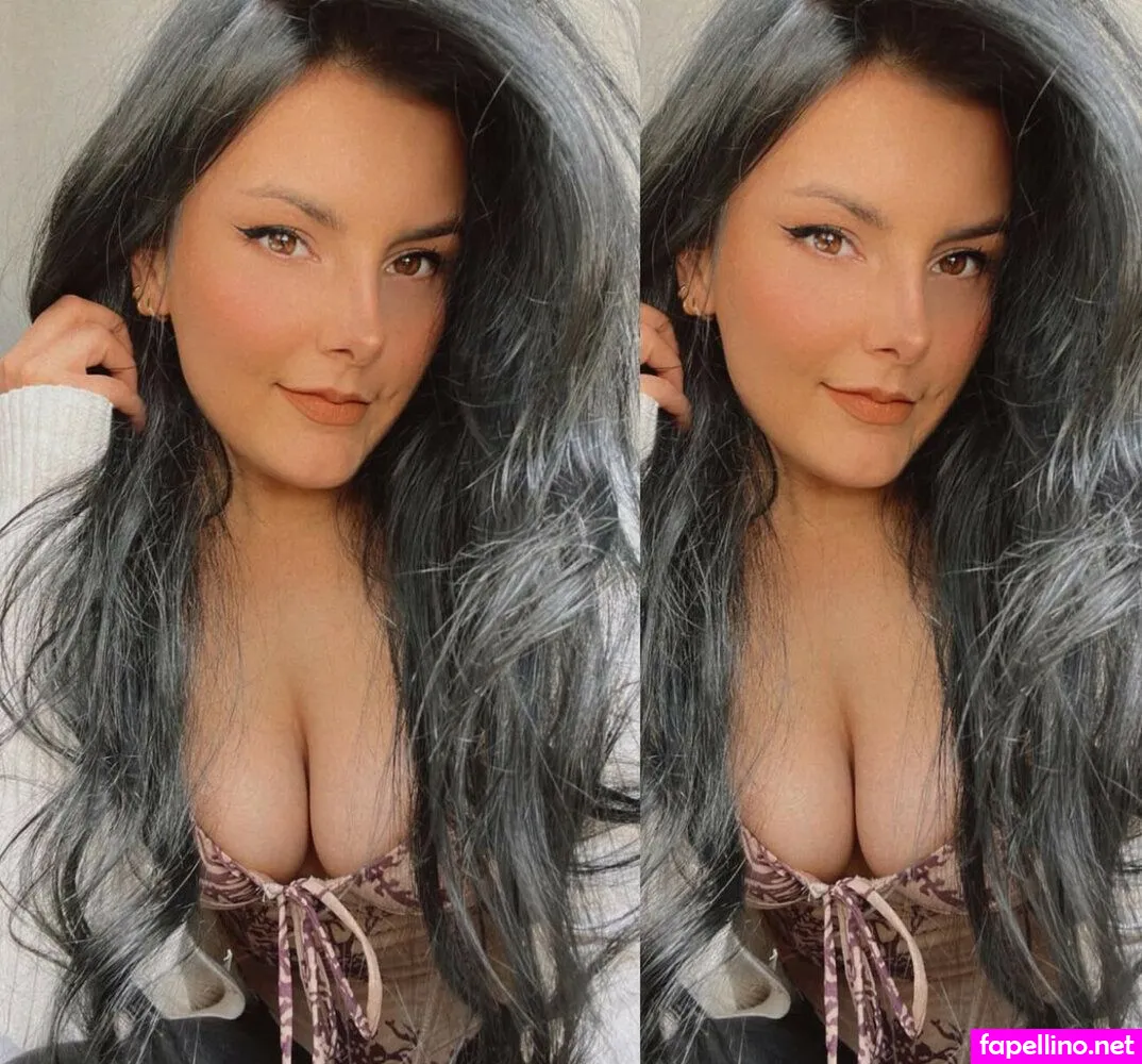 Hunter Canning, _hunt3r_ Nude Leaked OnlyFans Photo #xbd0fkOlUt