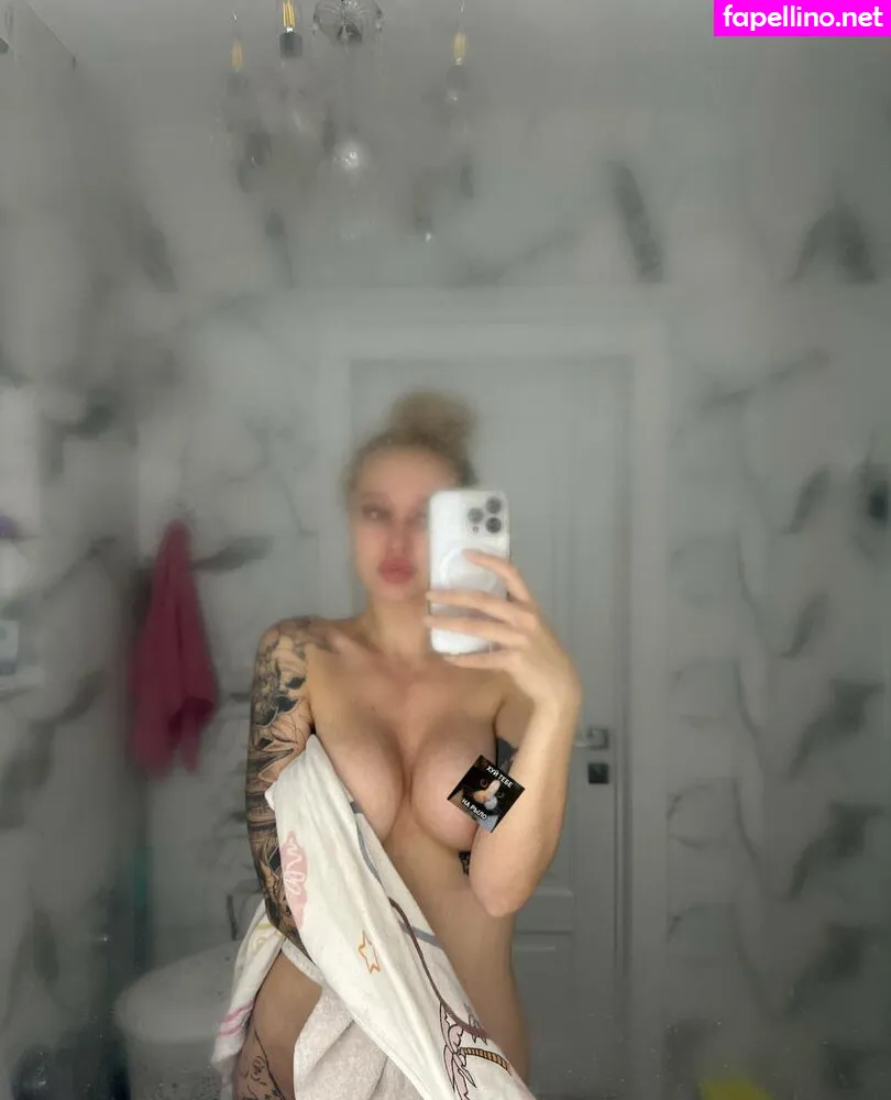 gold.yuli, gold_yuli Nude Leaked OnlyFans Photo #0vNn3j9ujp