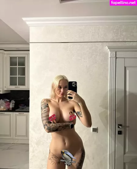 Gold Yuli OnlyFans Thumbnail #vHljfzvoWk