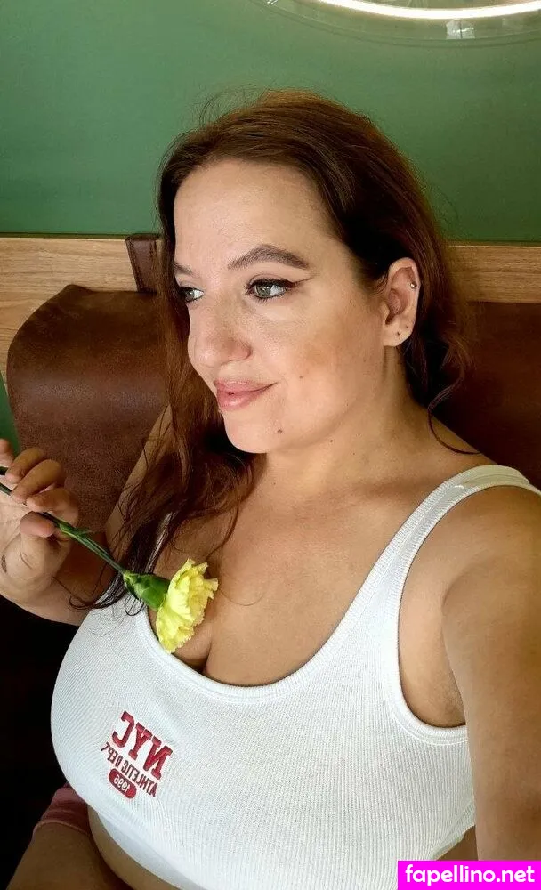 goldababyy, goldbaebaby Nude Leaked OnlyFans Photo #CyEBtx237y