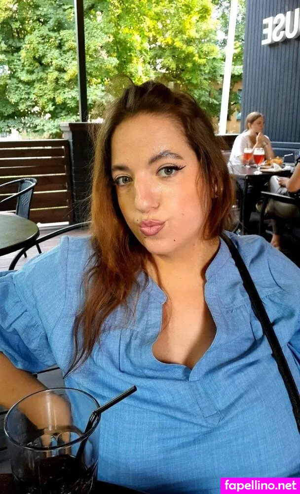 goldababyy, goldbaebaby Nude Leaked OnlyFans Photo #IW8mv2CjgI