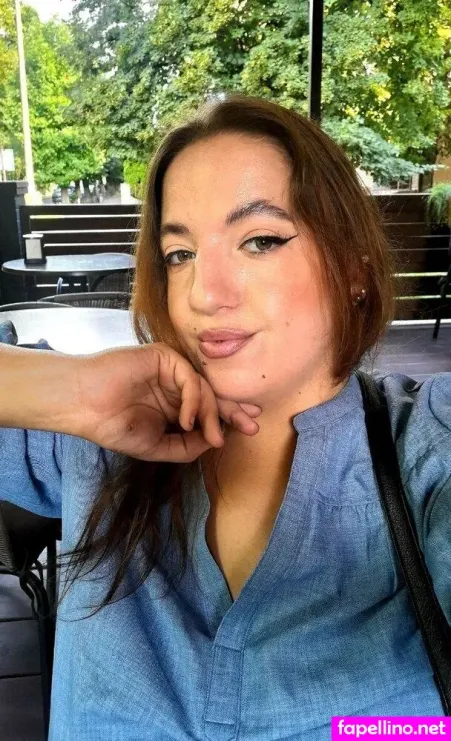 Goldababyy OnlyFans Thumbnail #eJ0JUuMyAI