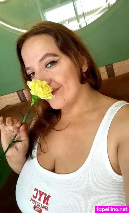 Goldababyy OnlyFans Thumbnail #yQWUKlJe1Z