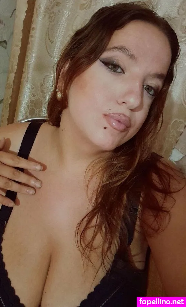 goldababyy, goldbaebaby Nude Leaked OnlyFans Photo #yieJCYXmdG