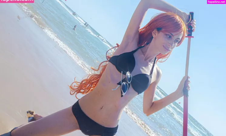 Goldberry OnlyFans Thumbnail #16uzyJrBsw