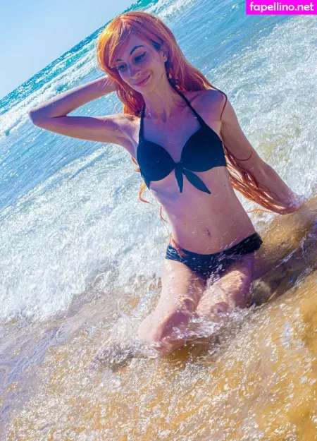Goldberry OnlyFans Thumbnail #m5g1yYUnjq