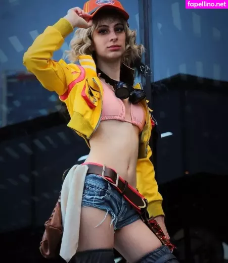 Goldberry OnlyFans Thumbnail #oQgl2GgDXS