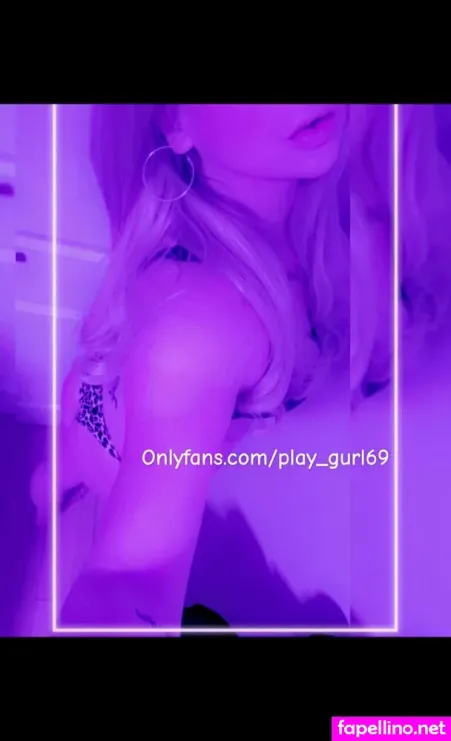 Goldblooded84 OnlyFans Thumbnail #DJ8ijXTe36