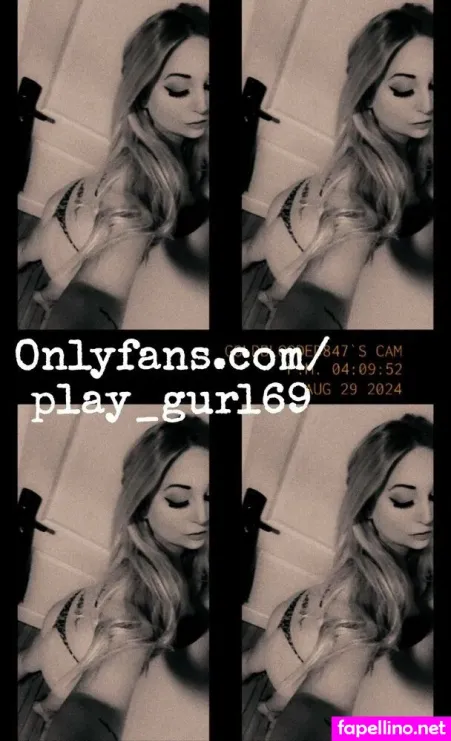 Goldblooded84 OnlyFans Thumbnail #DbnBkYTZgs