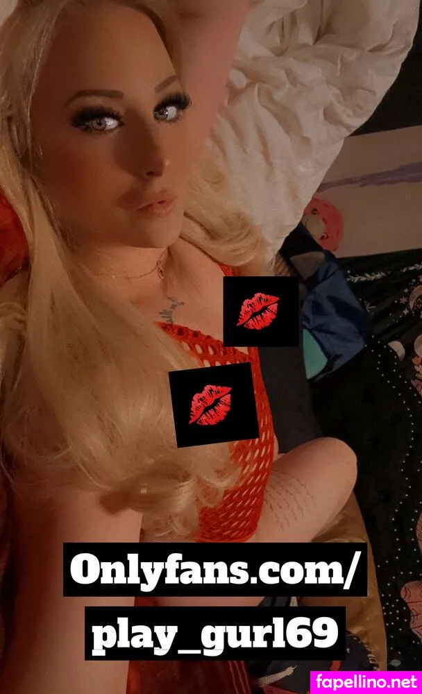 goldblooded84 Nude Leaked OnlyFans Photo #ESkfhxJdnv