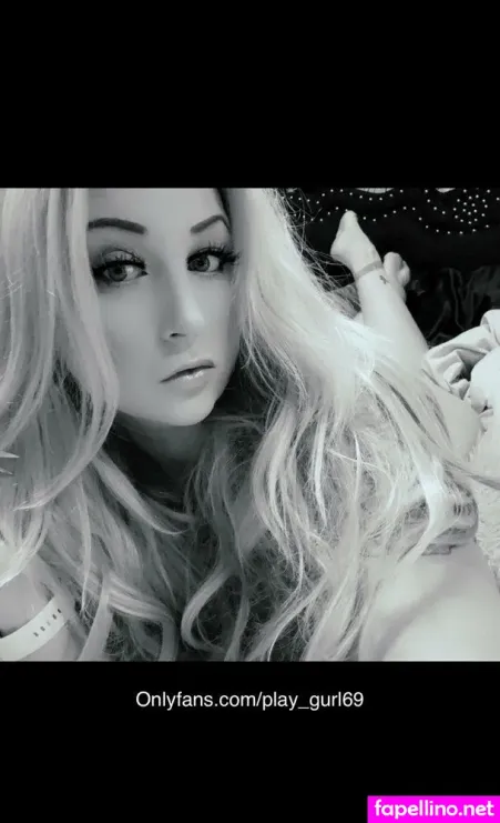 Goldblooded84 OnlyFans Thumbnail #JbbujJ6w5y