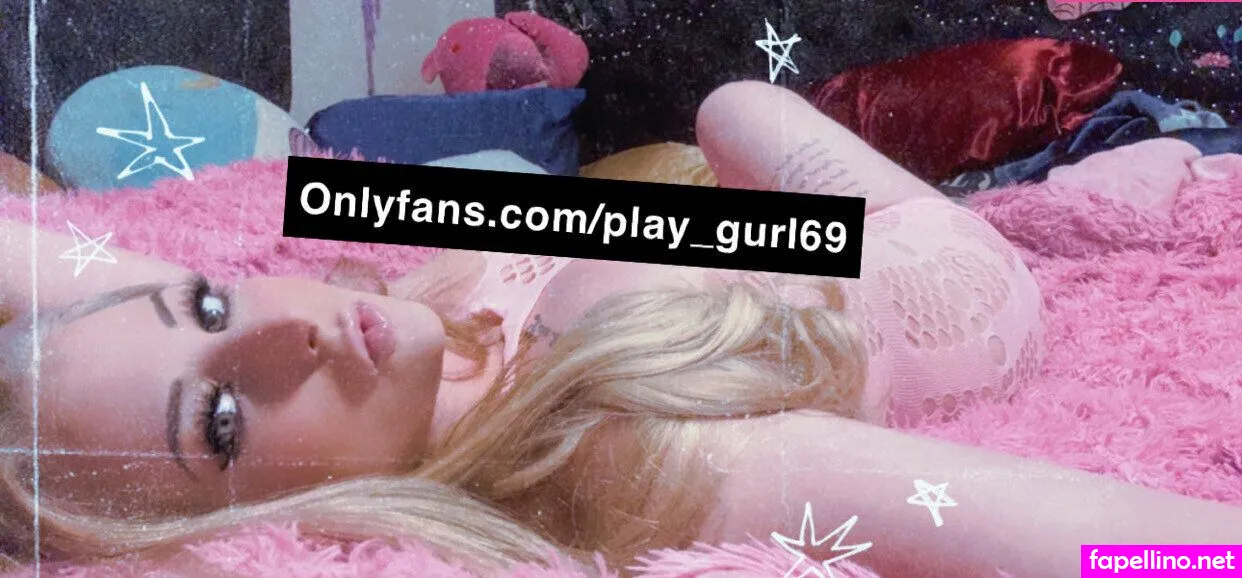 goldblooded84 Nude Leaked OnlyFans Photo #QHC4jsGtSA