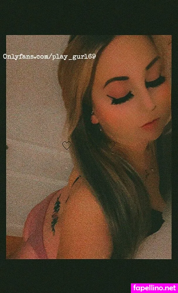 goldblooded84 Nude Leaked OnlyFans Photo #W5rPiRzGro