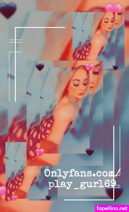 Goldblooded84 OnlyFans Thumbnail #X56mHe9SAg