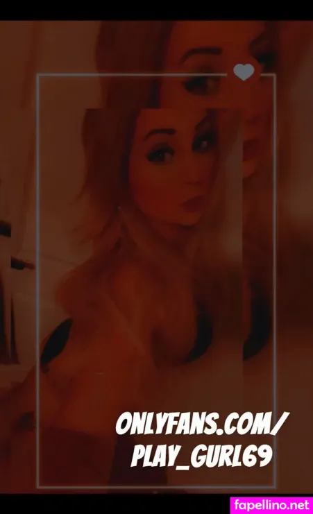 Goldblooded84 OnlyFans Thumbnail #kocziTnBJK