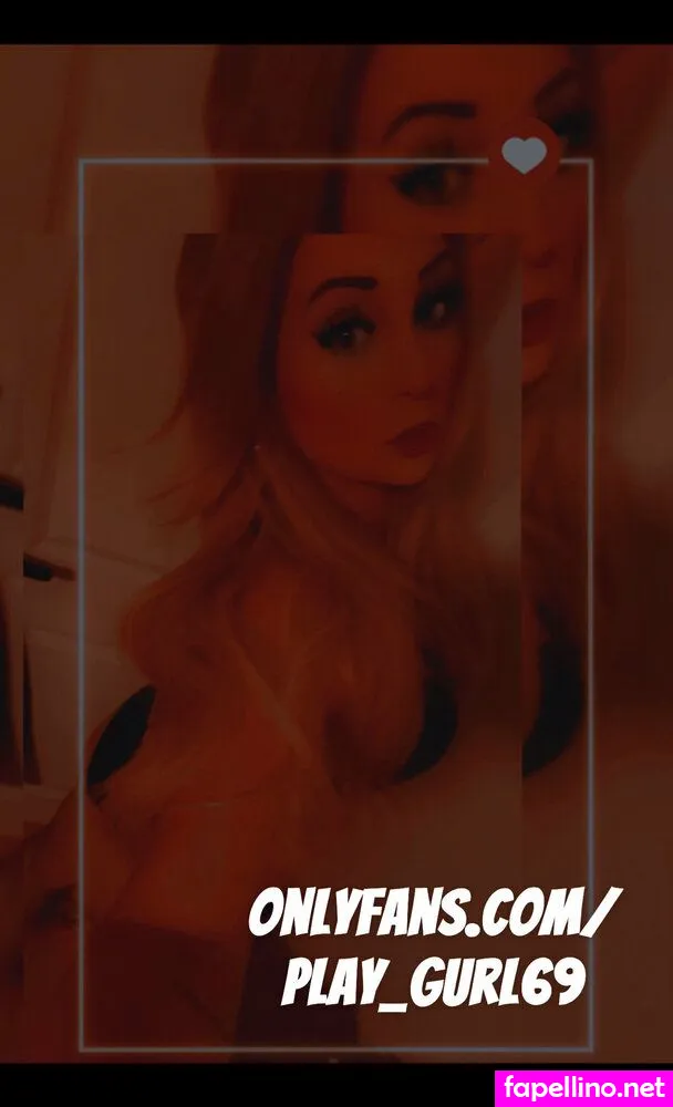 goldblooded84 Nude Leaked OnlyFans Photo #kocziTnBJK