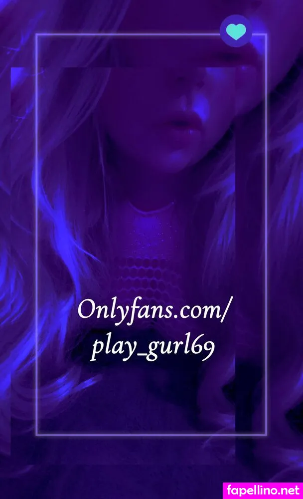 goldblooded84 Nude Leaked OnlyFans Photo #kqv0NmKJbg