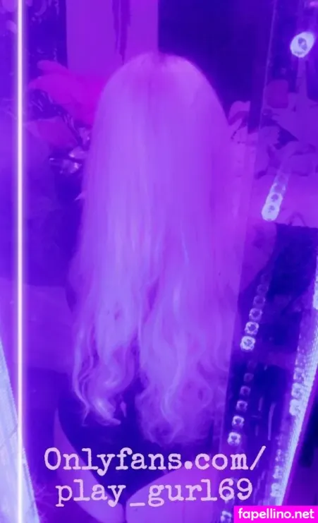 Goldblooded84 OnlyFans Thumbnail #ktOJubjqsU