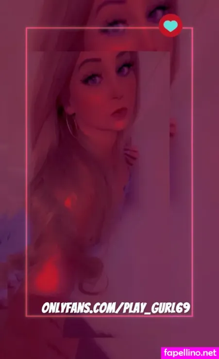 Goldblooded84 OnlyFans Thumbnail #tuLIX51hiz