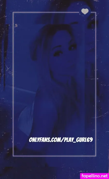 Goldblooded84 OnlyFans Thumbnail #xbqjMvuj3a