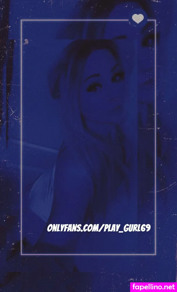 goldblooded84 Nude Leaked OnlyFans Photo #xbqjMvuj3a