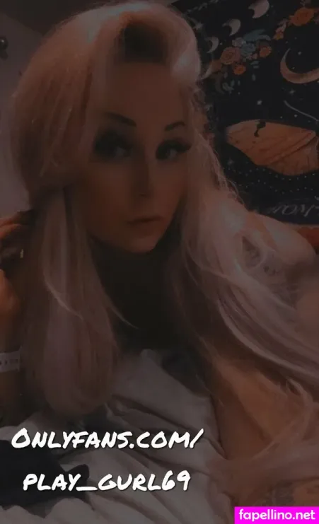 Goldblooded84 OnlyFans Thumbnail #ytAc3oqAde