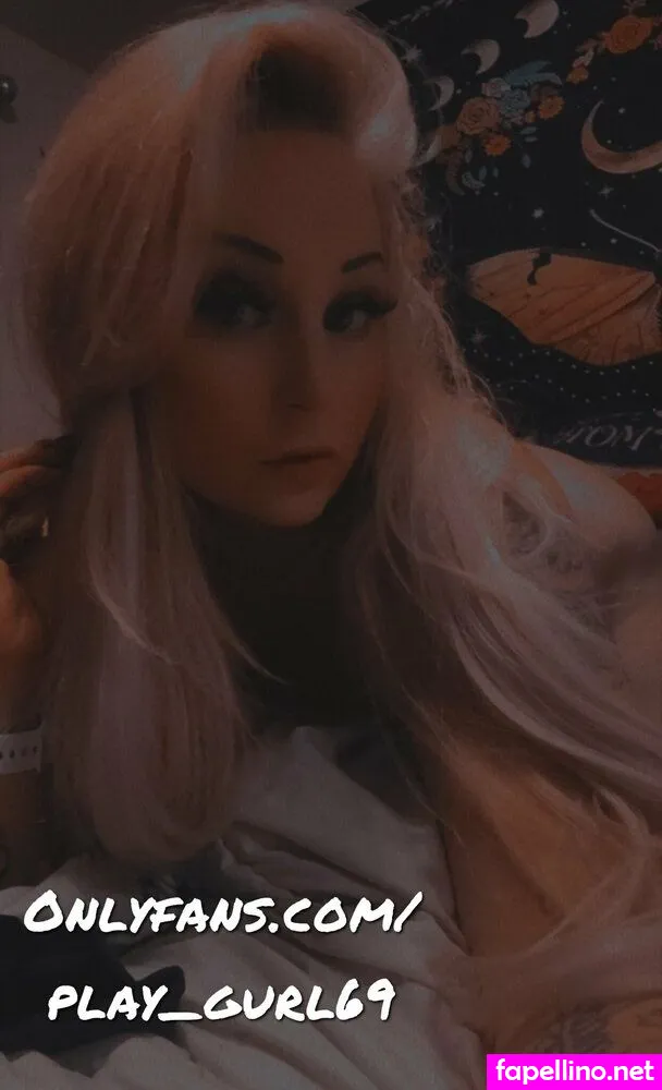 goldblooded84 Nude Leaked OnlyFans Photo #ytAc3oqAde