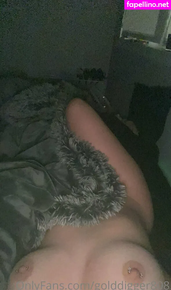 golddigger808, ldygunner85 Nude Leaked OnlyFans Photo #yvWjlipz4K
