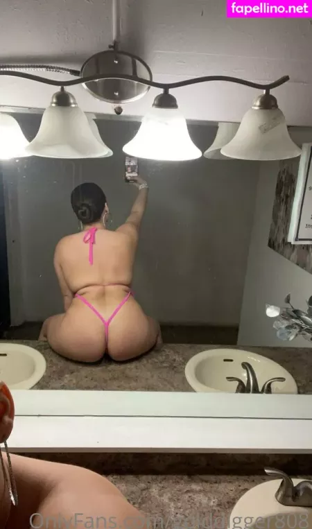 Golddigger808 OnlyFans Thumbnail #zsbDmIU803