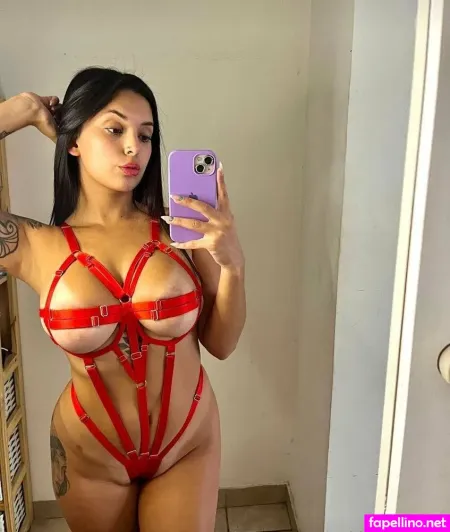 Goldeenbunny OnlyFans Thumbnail #GqNbtoo5Ep