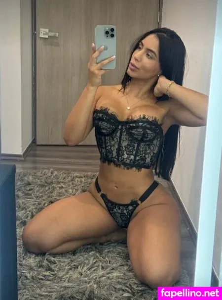 Goldeenbunny OnlyFans Thumbnail #X98Tw9kwlr